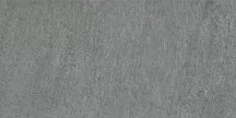 Marca Corona Matrix Silver Spazzolato Rett 30x60