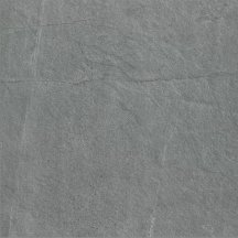 Marca Corona Matrix Silver Strutturato Rett 60x60
