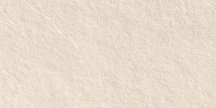 Marca Corona Matrix White Rett 30x60