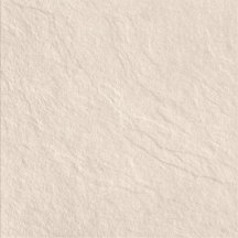 Marca Corona Matrix White Spazzolato Rett 60x60