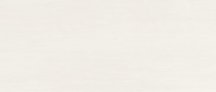 Marca Corona Mirabilia Bianco Dulcis 50x120