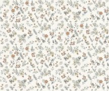 Marca Corona Mirabilia Clorofilla 50x120