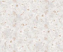 Marca Corona Mirabilia Coral Jungle 50x120