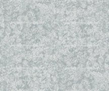 Marca Corona Mirabilia Floral Bay 50x120