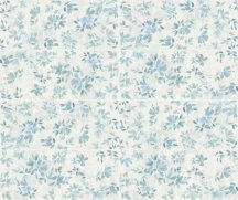 Marca Corona Mirabilia Floral Clouds 50x120