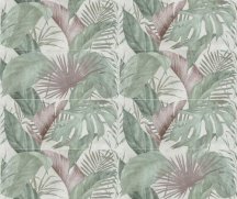 Marca Corona Mirabilia Wild Foliage 50x120