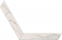 Marca Corona Motif Extra C Gold Chevron A+B Reflex 9.7x53