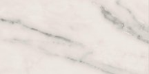 Marca Corona Motif Extra C Silver Reflex 30x60