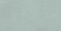 Marca Corona Multiforme Artico 40x80