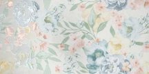 Marca Corona Multiforme Bouquet 40x80