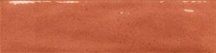 Marca Corona Multiforme Corallo 7.5x30