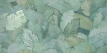 Marca Corona Multiforme Foliage 40x80