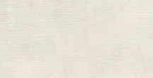 Marca Corona Multiforme Inciso Gesso 40x80