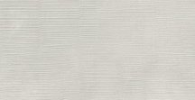 Marca Corona Multiforme Inciso Polvere 40x80