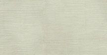 Marca Corona Multiforme Inciso Salvia 40x80