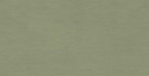 Marca Corona Multiforme Muschio 40x80