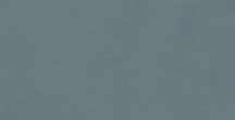 Marca Corona Multiforme Oceano 40x80