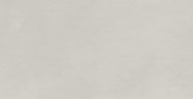 Marca Corona Multiforme Polvere 40x80