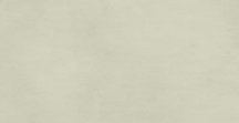 Marca Corona Multiforme Salvia 40x80