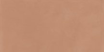 Marca Corona Overclay Cotto Rett 30x60