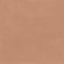 Marca Corona Overclay Cotto Rett 60x60