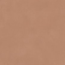 Marca Corona Overclay Cotto Strutturato Rett 60x60