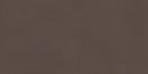Marca Corona Overclay Dark Strutturato Rett 30x60