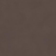 Marca Corona Overclay Dark Strutturato Rett 60x60