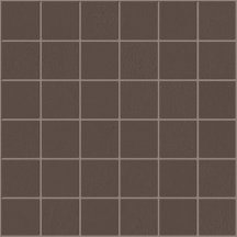 Marca Corona Overclay Dark Tessere 30x30