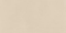 Marca Corona Overclay Ecru Rett 30x60