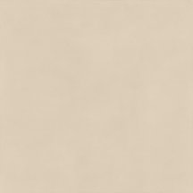 Marca Corona Overclay Ecru Strutturato Rett 60x60