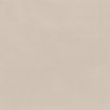 Marca Corona Overclay Grey Rett 60x60