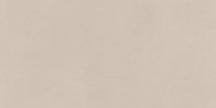 Marca Corona Overclay Grey Strutturato Rett 30x60
