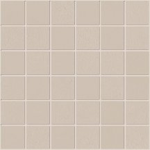 Marca Corona Overclay Grey Tessere 30x30