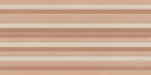 Marca Corona Overclay Mix Warm Tessere 30x60