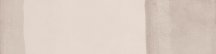 Marca Corona Overclay Petra Cold Rett 30x120
