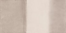 Marca Corona Overclay Petra Cold Rett 60x120