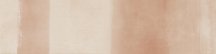 Marca Corona Overclay Petra Warm Rett 30x120