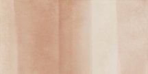 Marca Corona Overclay Petra Warm Rett 60x120
