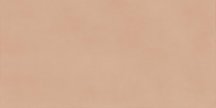 Marca Corona Overclay Rose Rett 30x60