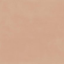 Marca Corona Overclay Rose Strutturato Rett 60x60