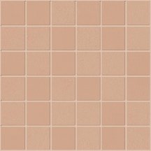 Marca Corona Overclay Rose Tessere 30x30