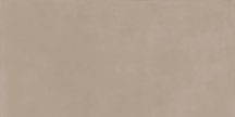 Marca Corona Overclay Taupe Rett 60x120