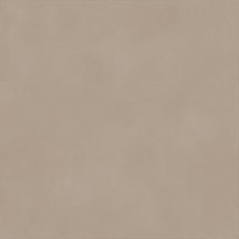 Marca Corona Overclay Taupe Rett 60x60