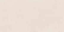 Marca Corona Overclay White Rett 60x120