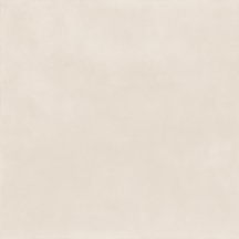 Marca Corona Overclay White Strutturato Rett 60x60