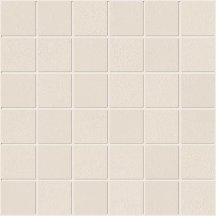 Marca Corona Overclay White Tessere 30x30