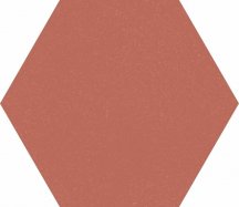 Marca Corona Paprica Aragosta Esa 21.6x25