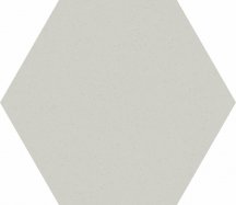 Marca Corona Paprica Bianco Esa 21.6x25