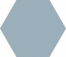 Marca Corona Paprica Blue Esa 21.6x25
